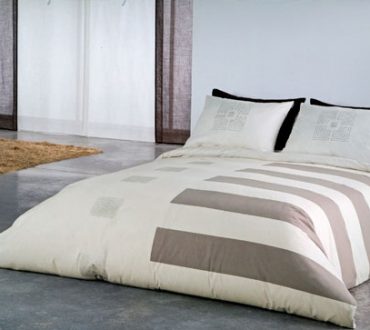 Lenjerii de pat românești ideale pentru orice dormitor.